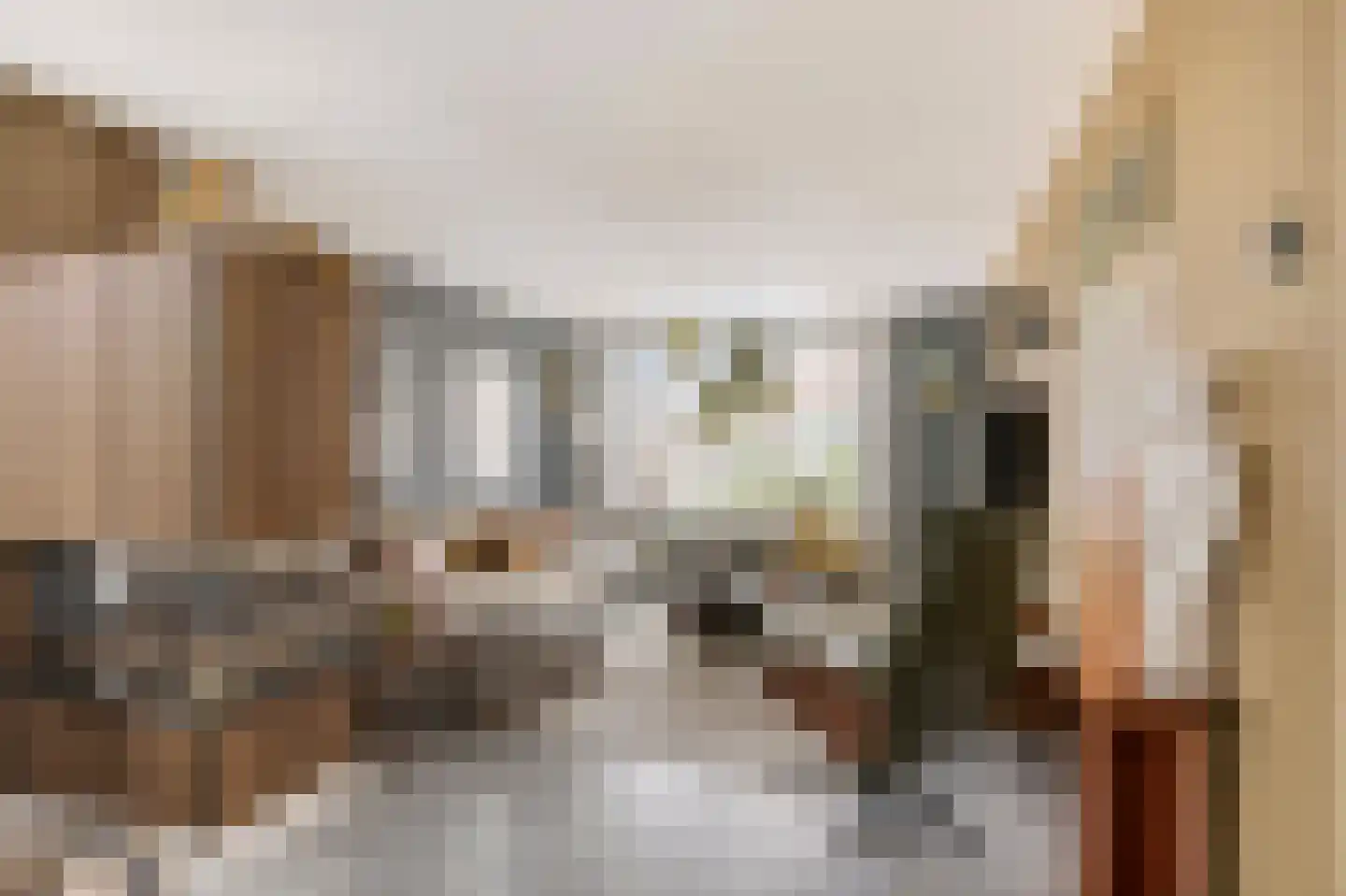 Vlierstraat 43 Huissen thumbnail 5