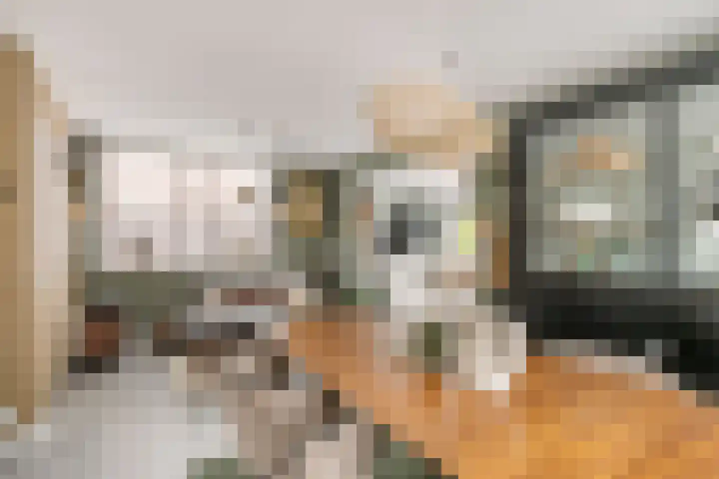 Vlierstraat 43 Huissen thumbnail 8