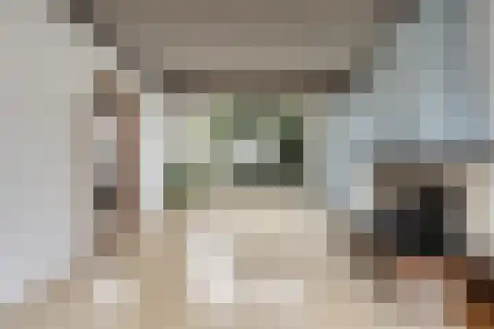 Vlierstraat 5 Asten thumbnail 10