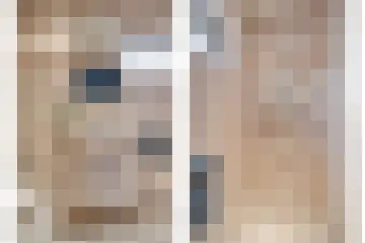 Vlierstraat 5 Asten thumbnail 18