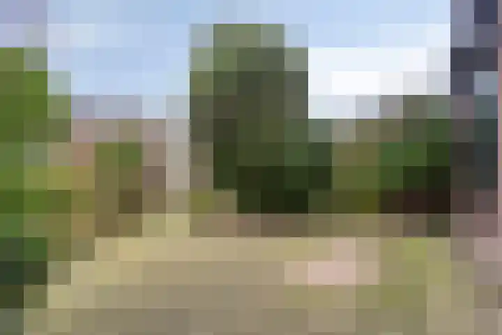 Vlierstraat 5 Asten thumbnail 21