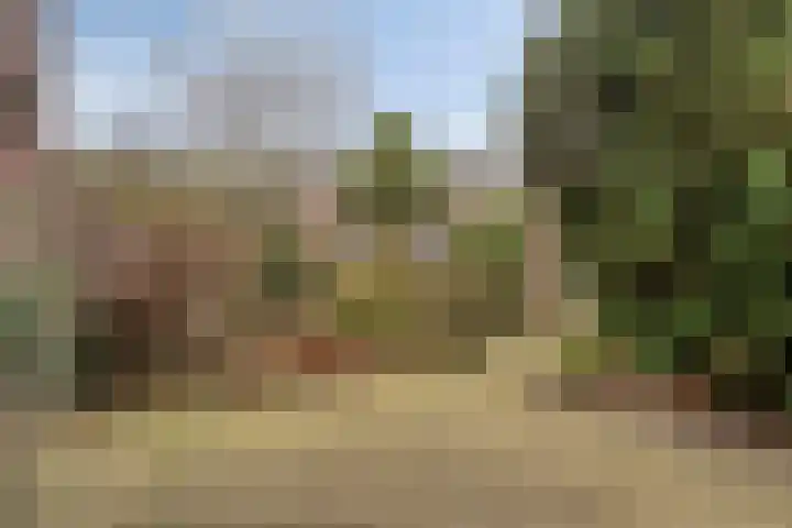 Vlierstraat 5 Asten thumbnail 22