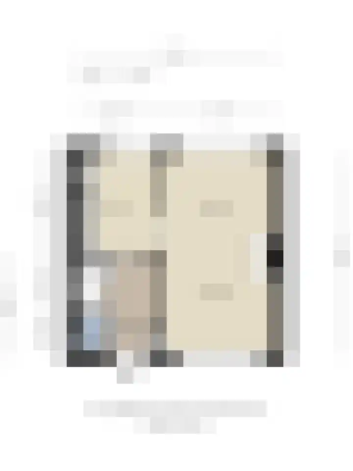 Vlierstraat 5 Asten thumbnail 30
