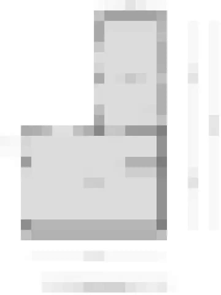 Vlierstraat 5 Asten thumbnail 32