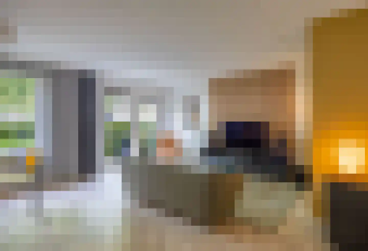 Vlierstraat 53 Venray thumbnail 10