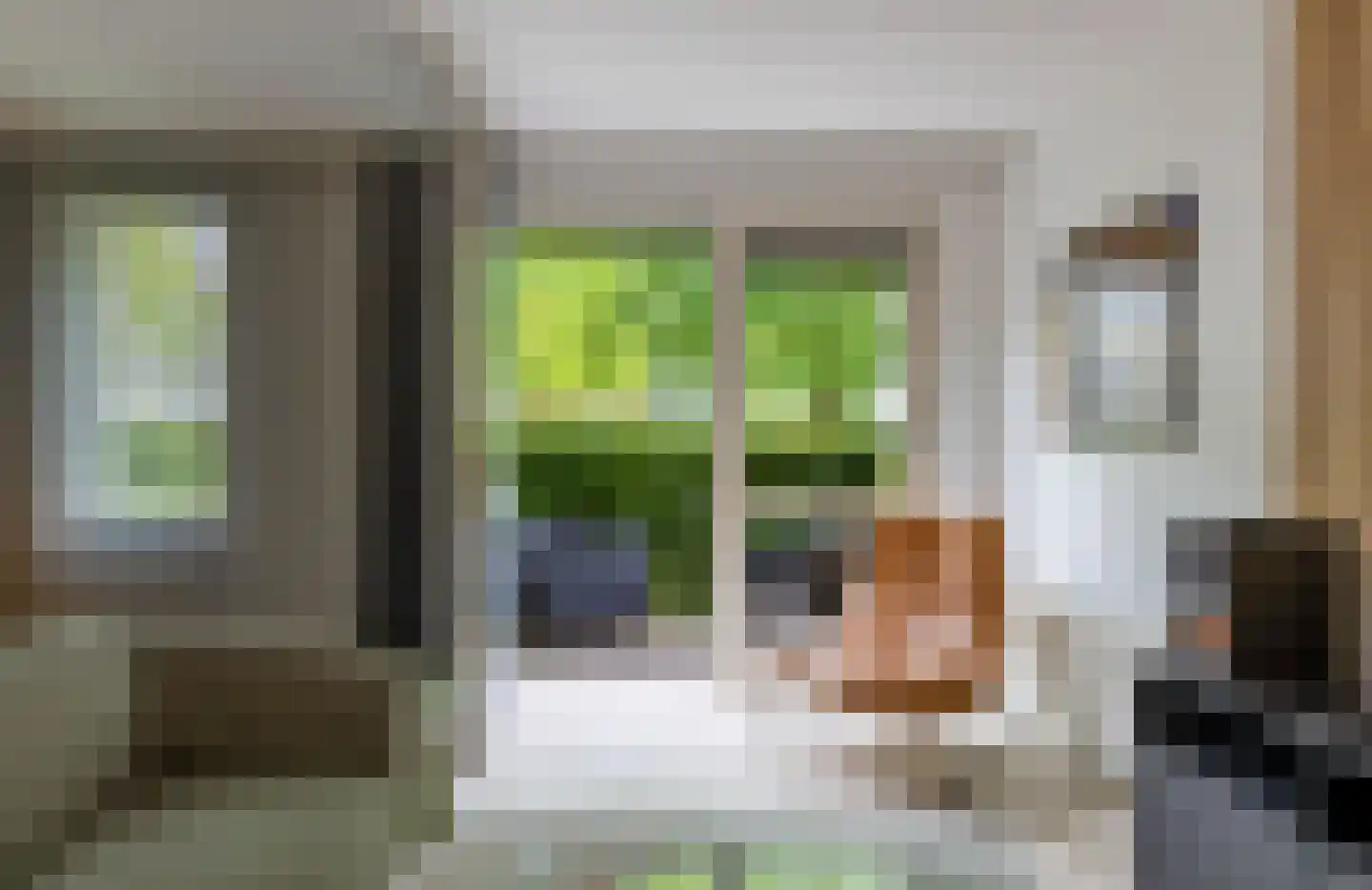Vlierstraat 53 Venray thumbnail 16