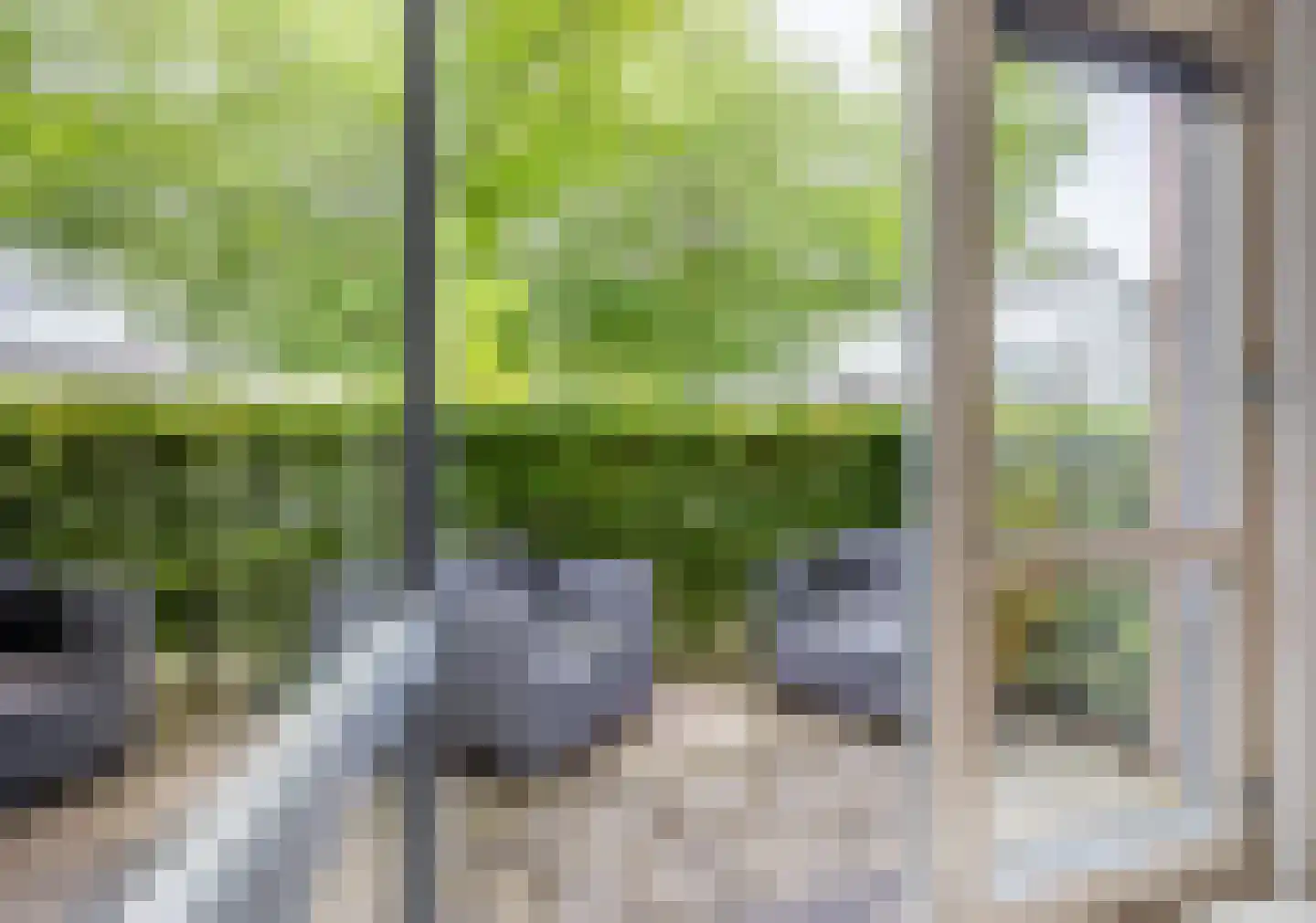 Vlierstraat 53 Venray thumbnail 17