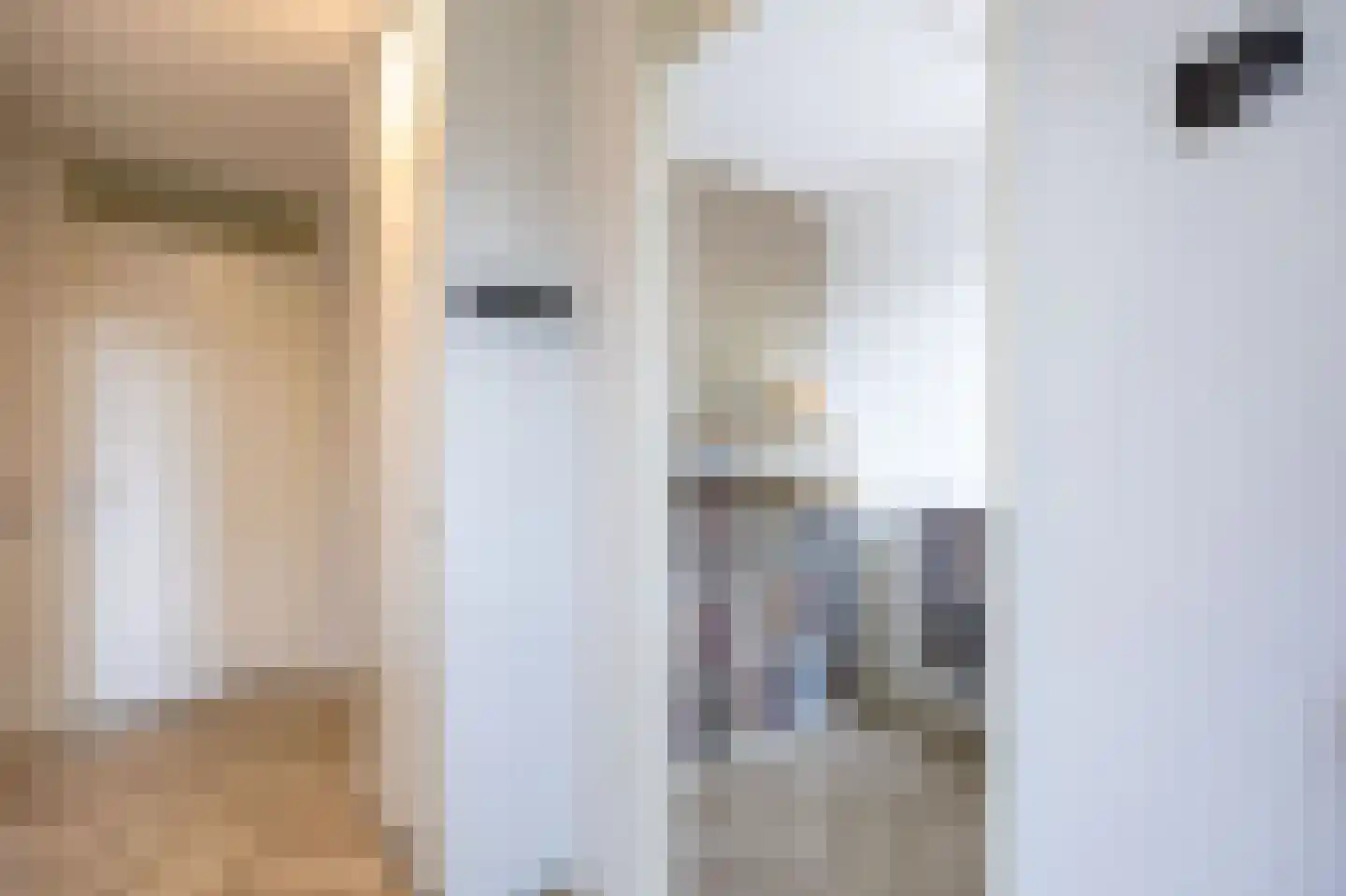 Vlierstraat 53 Venray thumbnail 18