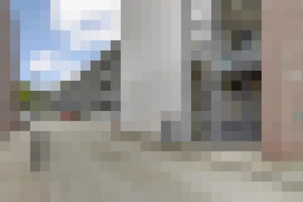Vlierstraat 53 Venray thumbnail 23