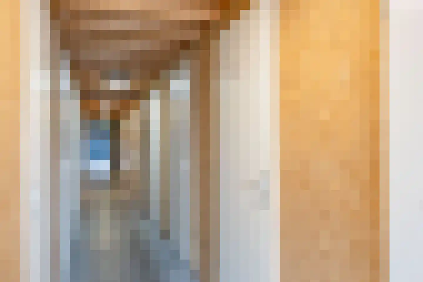 Vlierstraat 53 Venray thumbnail 25