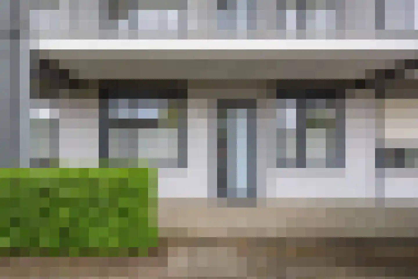 Vlierstraat 53 Venray thumbnail 5