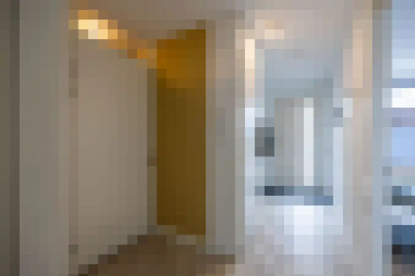 Vlierstraat 53 Venray thumbnail 7