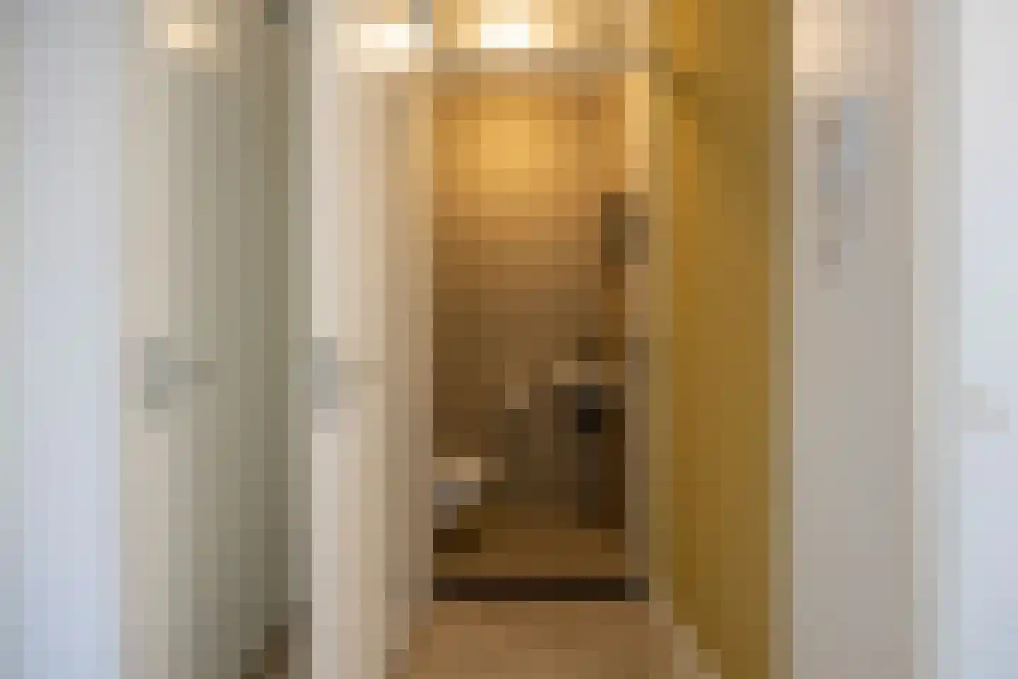 Vlierstraat 53 Venray thumbnail 8