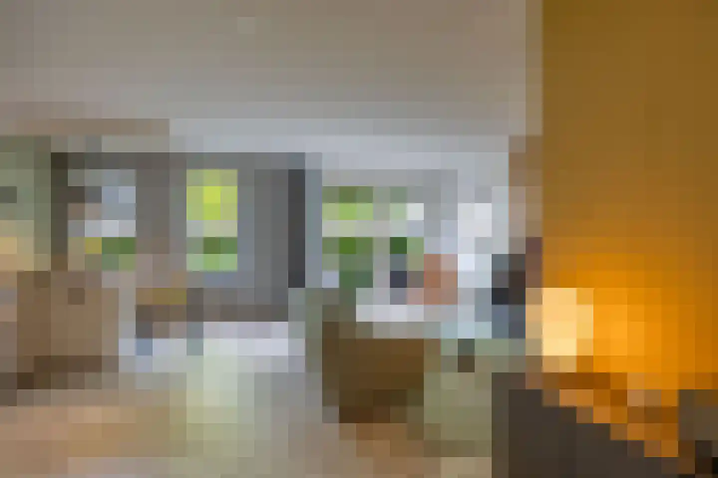 Vlierstraat 53 Venray thumbnail 9