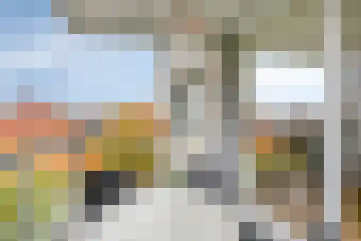 Vlierstraat 54 Venray thumbnail 30