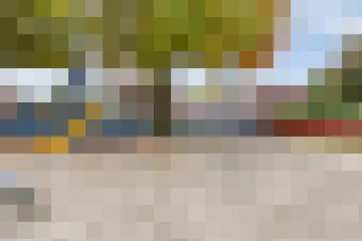 Vlierstraat 54 Venray thumbnail 33