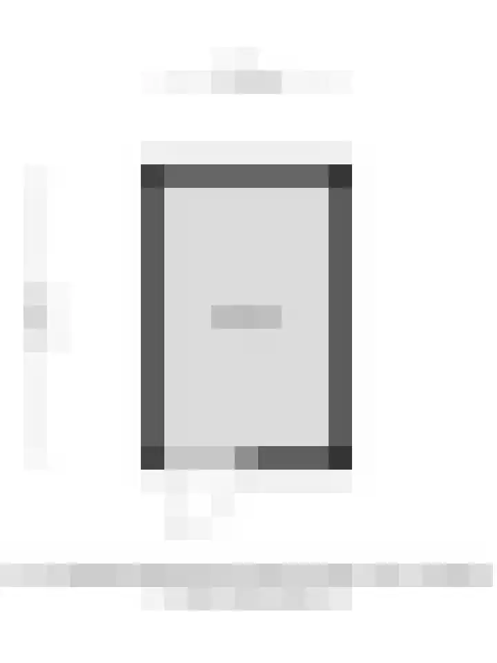 Vlierstraat 54 Venray thumbnail 36