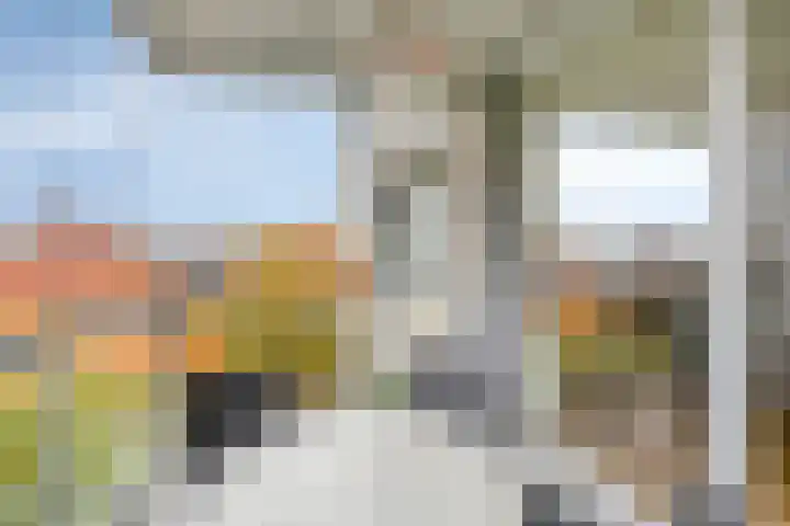 Vlierstraat 54 Venray thumbnail 4