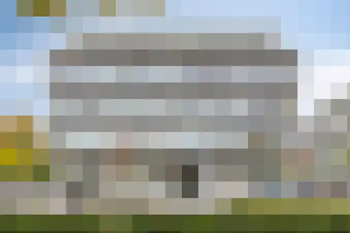Vlierstraat 54 Venray thumbnail 6