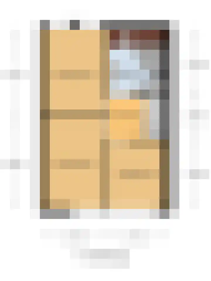Vlierstraat 7 Echt thumbnail 11