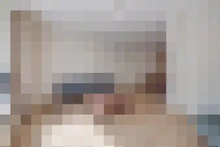 Vlierstraat 7 Echt thumbnail 11