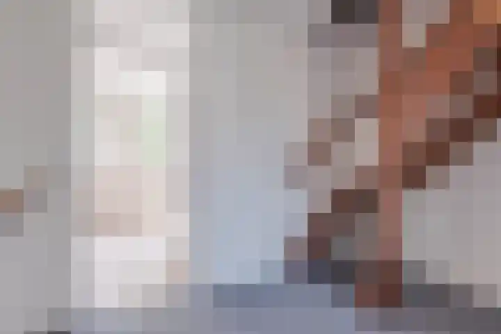 Vlierstraat 7 Echt thumbnail 15