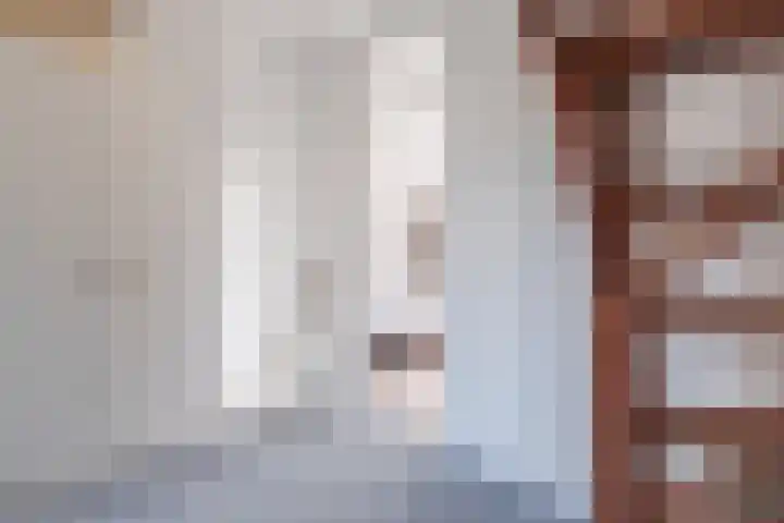 Vlierstraat 7 Echt thumbnail 16