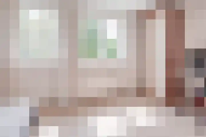 Vlierstraat 7 Echt thumbnail 17