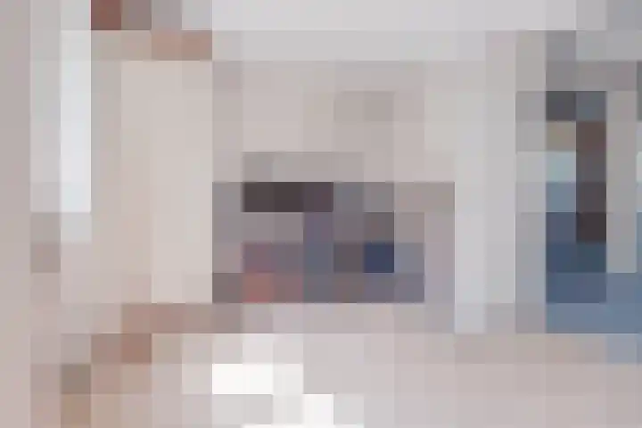 Vlierstraat 7 Echt thumbnail 19