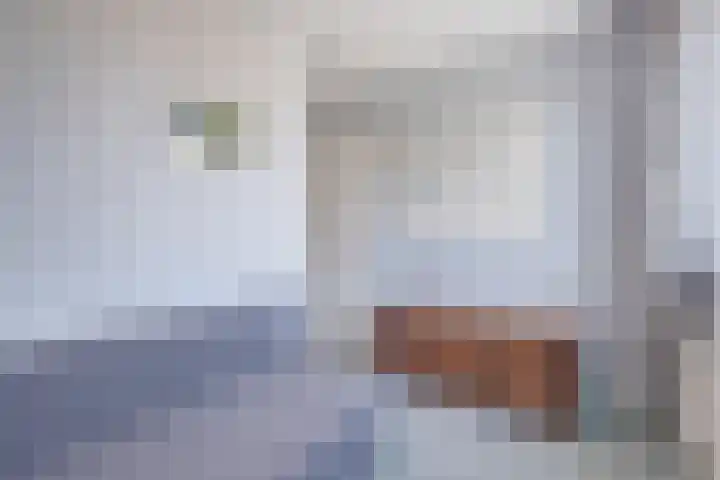 Vlierstraat 7 Echt thumbnail 21