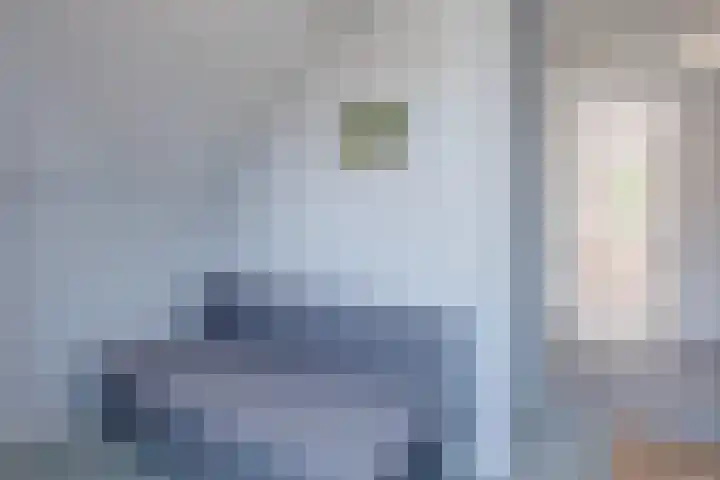 Vlierstraat 7 Echt thumbnail 22