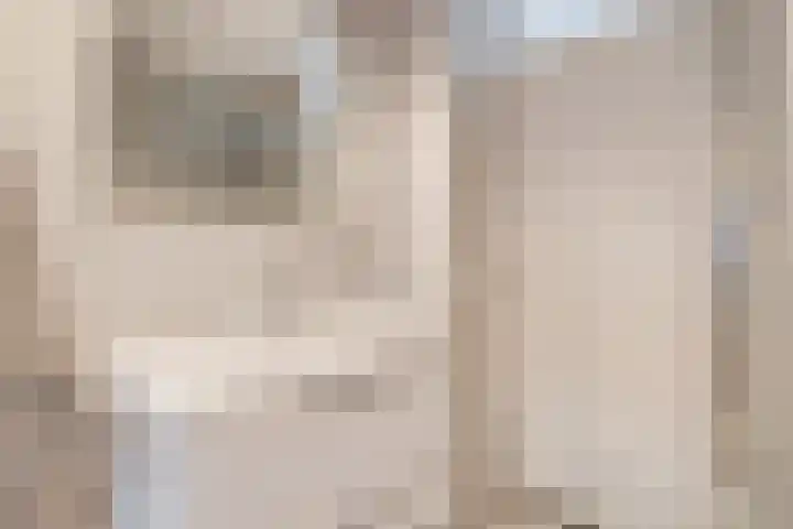 Vlierstraat 7 Echt thumbnail 25