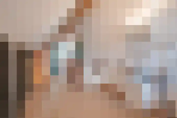 Vlierstraat 7 Echt thumbnail 26