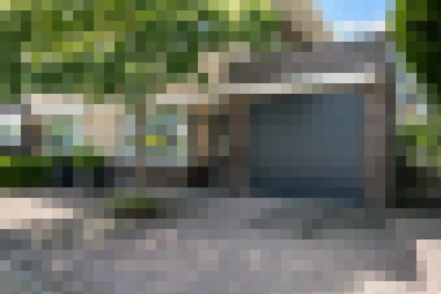 Vlierstraat 7 Echt thumbnail 28