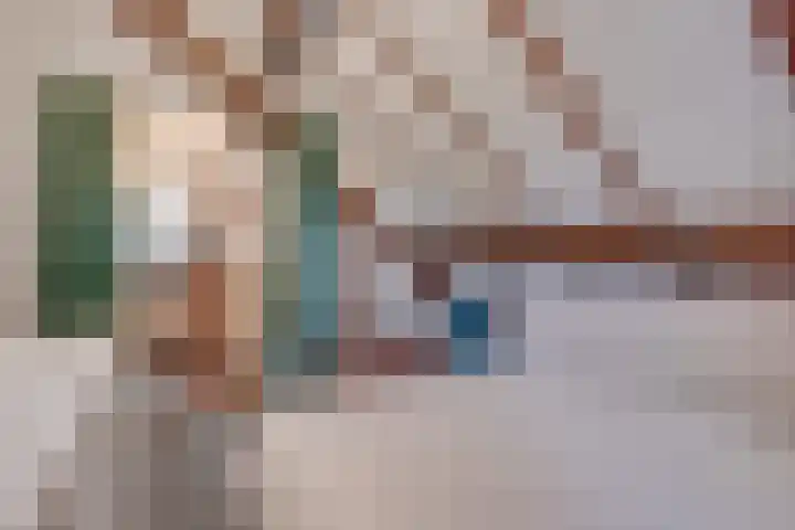 Vlierstraat 7 Echt thumbnail 28