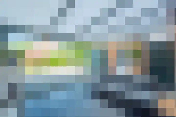 Vlierstraat 7 Echt thumbnail 30