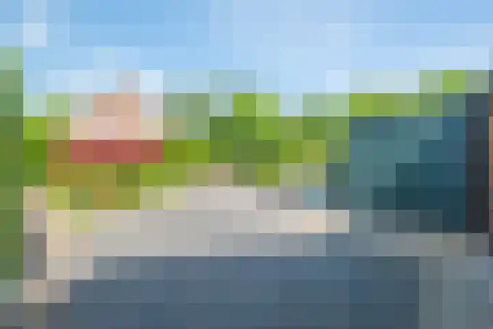 Vlierstraat 7 Echt thumbnail 33