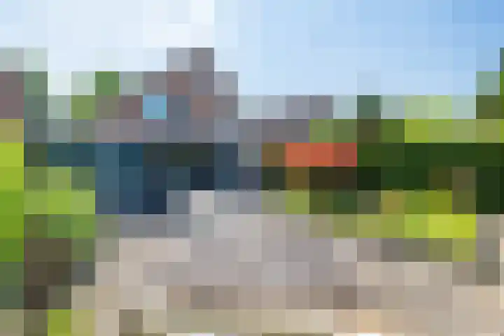 Vlierstraat 7 Echt thumbnail 34