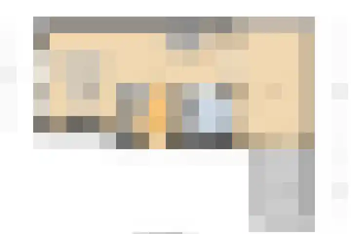 Vlierstraat 7 Echt thumbnail 38