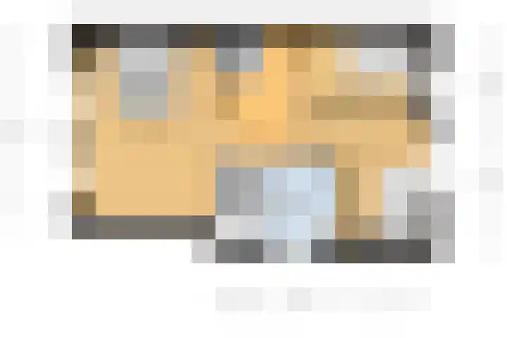 Vlierstraat 7 Echt thumbnail 39