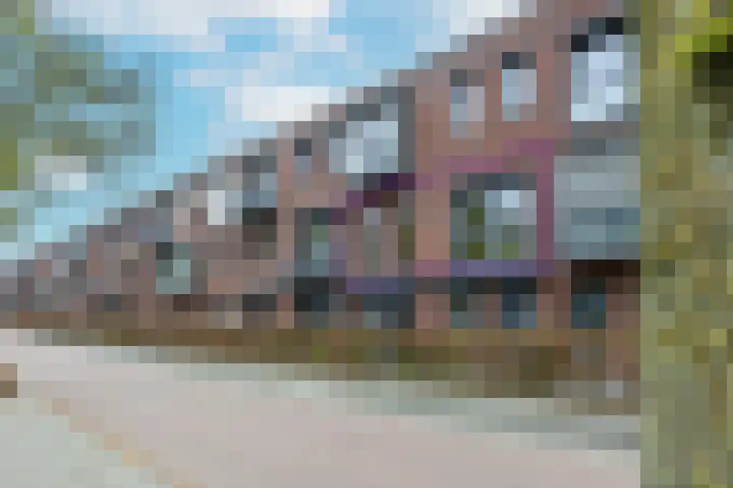 Vlierstraat 75 in Venray