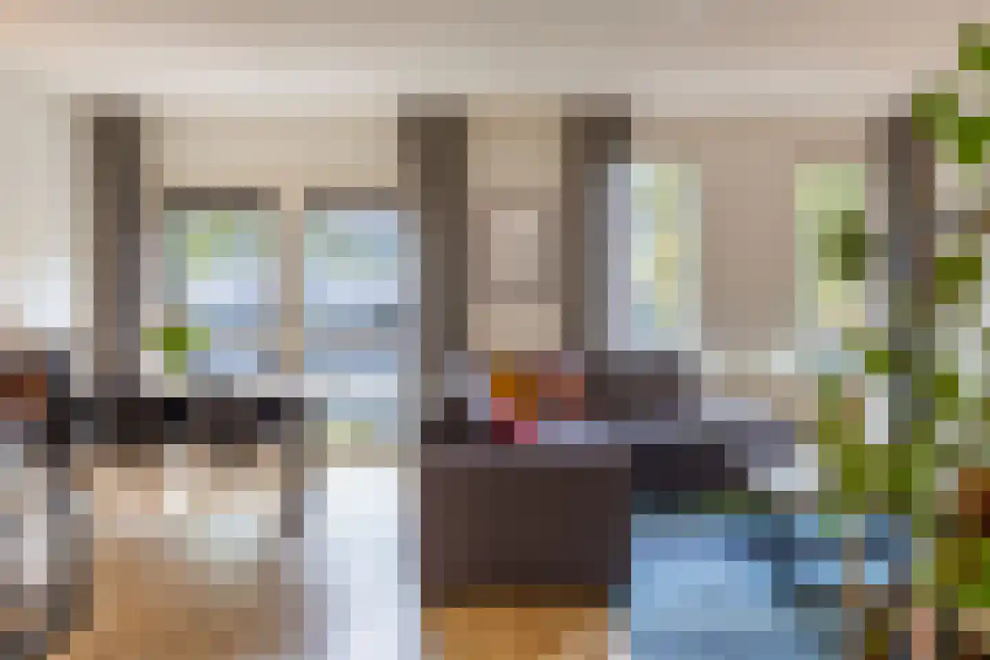 Vlierstraat 75 Venray thumbnail 11