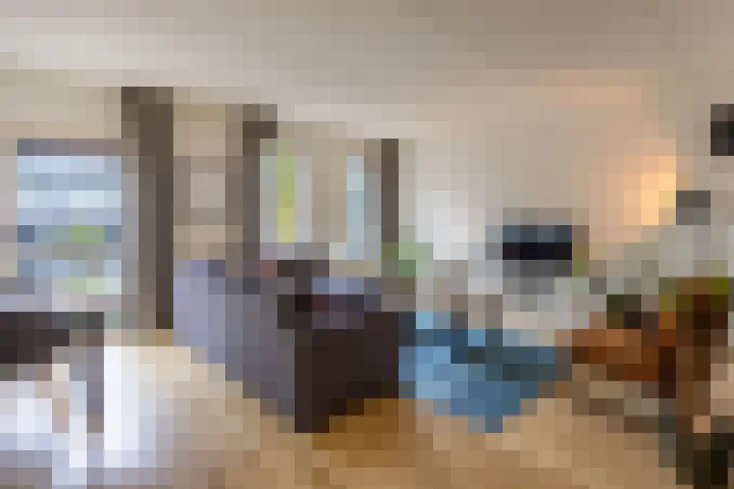Vlierstraat 75 Venray thumbnail 12