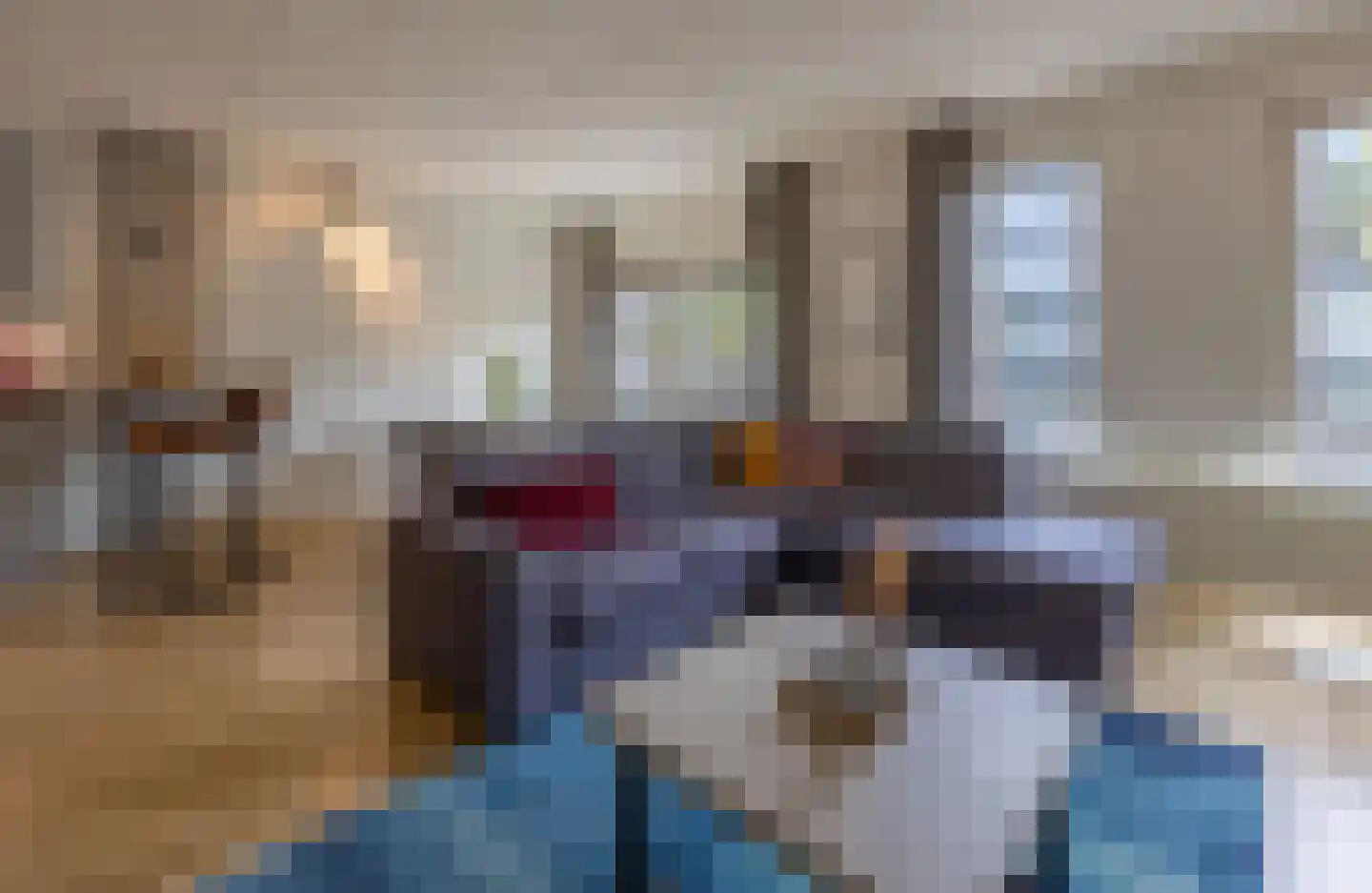Vlierstraat 75 Venray thumbnail 13