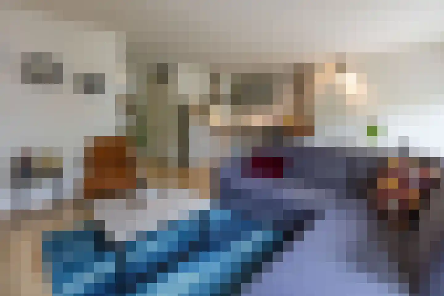 Vlierstraat 75 Venray thumbnail 14