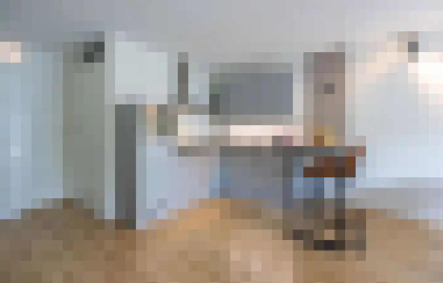Vlierstraat 75 Venray thumbnail 16
