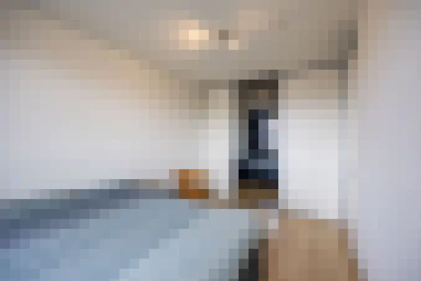 Vlierstraat 75 Venray thumbnail 18