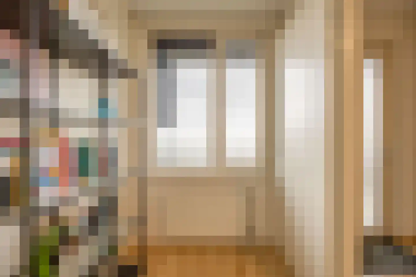 Vlierstraat 75 Venray thumbnail 19