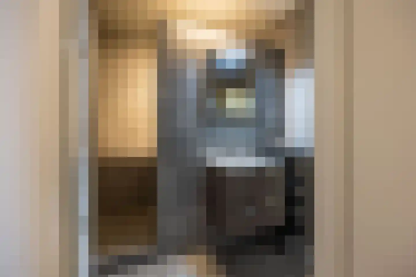 Vlierstraat 75 Venray thumbnail 21