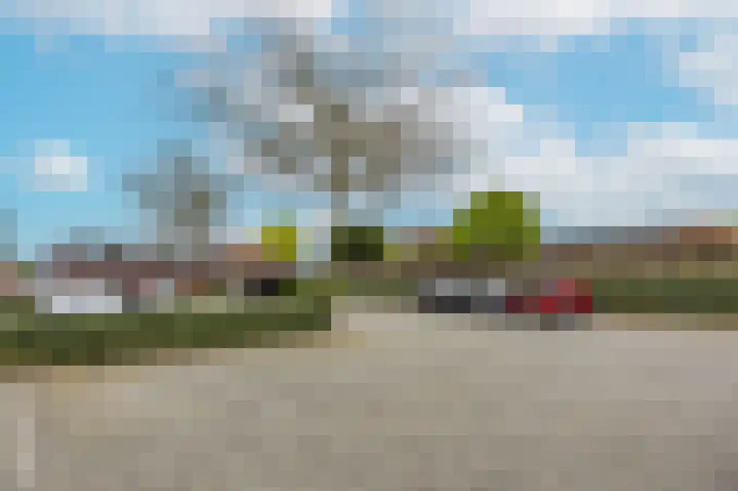Vlierstraat 75 Venray thumbnail 25